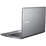 Ноутбук Samsung 535U4C-S02 A6-4455M/4G/500Gb/HD7550M 1G/14"/WiFi/Cam/Win7 HB64 titan