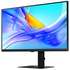 Монитор 27" Samsung ViewFinity S8 S27D804UAI IPS 3840x2160 5ms HDMI, DisplayPort, USB Type-C