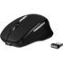 Мышь беспроводная Sven RX-590SW Black Wireless