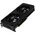 Видеокарта Palit GeForce RTX 5060 Ti 8192Mb, Dual 8 Gb (NE7506T019P1-GB2062D) 1xHDMI, 3xDP, Ret