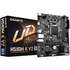 Материнская плата Gigabyte H510M K V2 2.0 Q470 Socket-1200 2xDDR4, 2xSATA3, 1xM.2, 1xPCI-E16x, 2xUSB3.2, HDMI, Glan, mATX