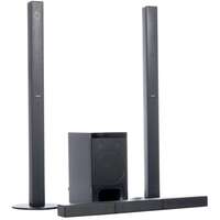 Саундбар Sony HT-S700RF//C Black