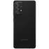 Смартфон Samsung Galaxy A52S SM-A528 8/256GB Black