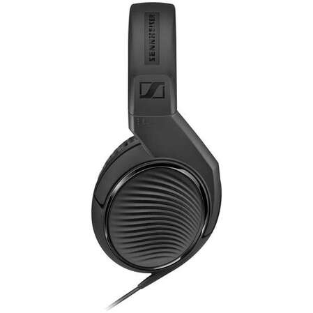 Наушники Sennheiser HD 200 Pro