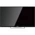 Телевизор 32" Asano 32LH7030S (HD 1366x768, Smart TV) черный