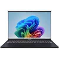Ноутбук ASUS VivoBook 16 M1607KA-MB189 AMD Ryzen AI 5 330/16Gb/1Tb SSD/16