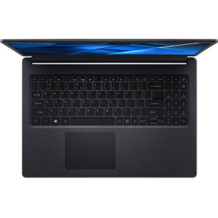 Ноутбук Acer Extensa 15 EX215-22-R8M5 AMD Ryzen 3 3250U/4Gb/512Gb SSD/15.6" FullHD/Win10 Black