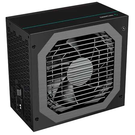 Блок питания 750W Deepcool DQ750-M-V2L