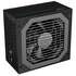 Блок питания 750W Deepcool DQ750-M-V2L