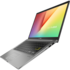 Ноутбук ASUS VivoBook S14 M433IA-EB400T AMD Ryzen 3 4300U/8Gb/256Gb SSD/14" FullHD/Win10 Black
