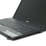 Ноутбук Acer TravelMate 8571-733G25Mnkk Core2Duo SU7300/3Gb/250Gb/15.6"HD/DVD/BT/WiFi/cam/Win7 HP64