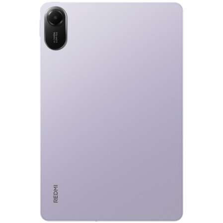Планшет Xiaomi Redmi Pad 2 6/128GB RU Purple