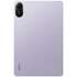 Планшет Xiaomi Redmi Pad 2 6/128GB RU Purple