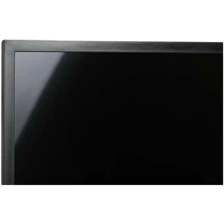 Телевизор 32" LG 32LQ63006LA.ARUG (Full HD 1920x1080, Smart TV) черный (EAC)
