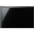 Телевизор 32" LG 32LQ63006LA.ARUG (Full HD 1920x1080, Smart TV) черный (EAC)