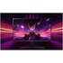 Монитор 24" LG UltraGear 24GS60F-B IPS 1920x1080 1ms HDMI, DisplayPort