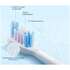Электрическая зубная щетка Xiaomi Mi Smart Electric Toothbrush T501 White