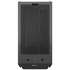 Корпус ATX Miditower Deepcool CG540 Black