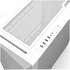Корпус ATX Miditower Zalman Z9 Iceberg MS White