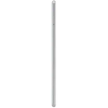 Планшет Samsung Galaxy Tab A 8.0 SM-T290 32Gb Silver