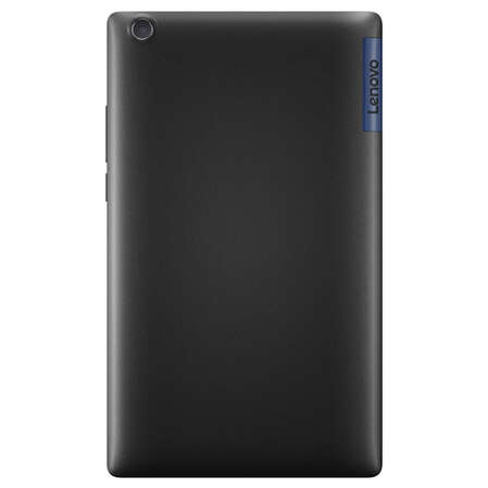 Планшет Lenovo Tab 3 TB3-850M 16Gb LTE Black