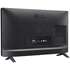 Телевизор 24" LG 24TQ520S-PZ.ARUZ