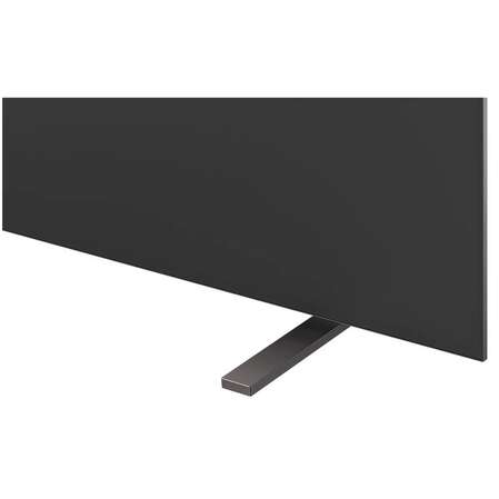 Телевизор 83" LG OLED83B5RLA.ARUG 2025