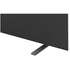 Телевизор 83" LG OLED83B5RLA.ARUG 2025