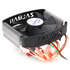Охлаждение CPU Cooler Zalman (Universal) CNPS8000B