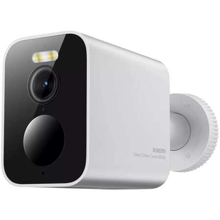 IP-камера Xiaomi Outdoor Camera BW300 BHR8303GL