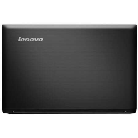 Ноутбук Lenovo IdeaPad B575 E300/2Gb/320Gb/15.6"/WiFi/Cam/Win7 st