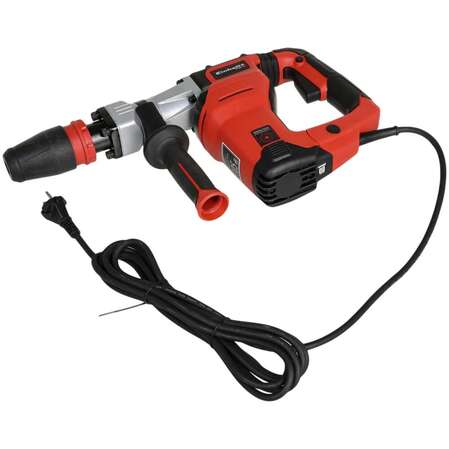 Отбойный молоток Einhell TE-DH 12 4139100