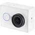 Экшн-камера YI Action Camera Travel Edition White 