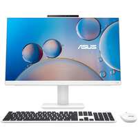 Моноблок ASUS A5402WVA-WPC0040 24