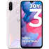 Смартфон Vsmart Joy 3+ 4/64GB White