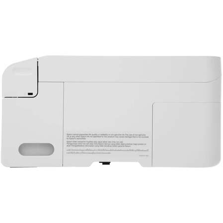 МФУ Epson L3216 А4