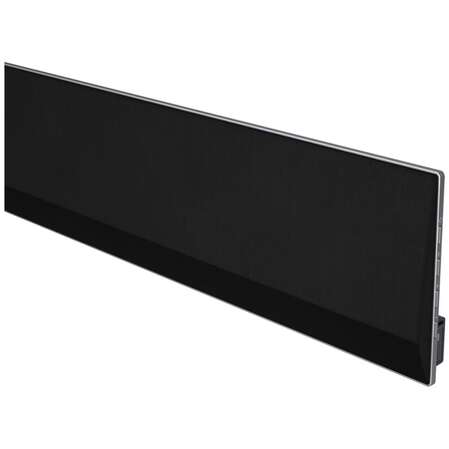 Саундбар LG GX 3.1 Black