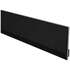 Саундбар LG GX 3.1 Black