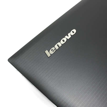 Ноутбук Lenovo IdeaPad B570 B940/2Gb/320Gb/15.6"/WiFi/Cam/DOS