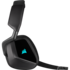 Гарнитура Corsair VOID RGB Elite Wireless Premium Gaming Headset Carbon