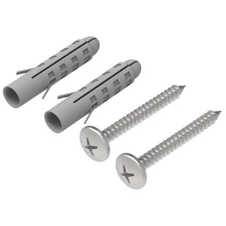 Беспроводной маршрутизатор MikroTik L009UiGS-2HaxD-IN