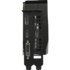 Видеокарта ASUS GeForce RTX 2060 Super 8192Mb, 2060 Super Dual O8G Evo (Dual-RTX2060S-O8G-Evo-V2) 2xHDMI, DP, DVI-D Ret
