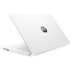Ноутбук HP 15-da0198ur 4AZ44EA Core i3 7020U/4Gb/1Tb+16Gb Optane/NV MX110 2Gb/15.6" FullHD/Win10 White