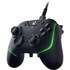 Геймпад Razer Wolverine V2 Chroma