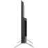 Телевизор 50" Яндекс ТВ Станция с Алисой YNDX-00092 (4K UHD 3840x2160, Smart TV) черный 
