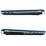 Ноутбук Acer Aspire TimeLineX AS5830TG-2436G64Mnbb Core i5-2430M/6Gb/640Gb/GF 540/DVD/15.6"/WiFi/BT3.0/Cam/8+ HRS/W7HP64/blue