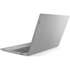 Ноутбук Lenovo IdeaPad 3 15ARE05 AMD Ryzen 5 4500U/4Gb/256Gb SSD/15.6" FullHD/Win10 Grey