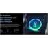 Смартфон Tecno Pova 6 Neo 8/128GB Speed Black