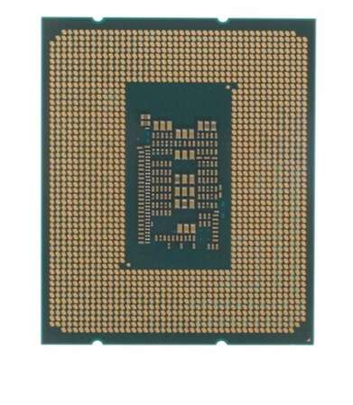 Процессор Intel Celeron G6900 3.4ГГц, 2-ядерный, 4МБ, LGA1700, OEM