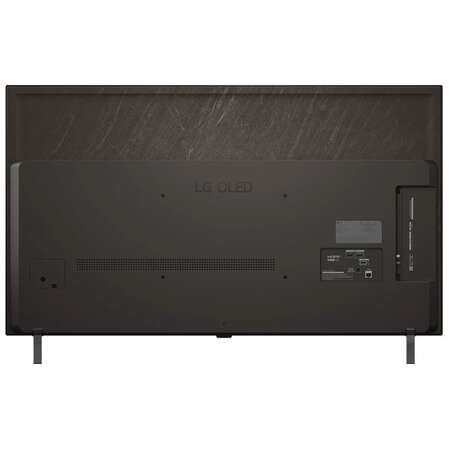 Телевизор 48" LG OLED48B5RLA.ARUG 2025
